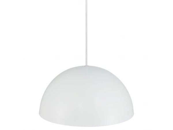 Nordlux Hanglamp ELLEN - Wit Wit 4 Nordlux Hanglamp ELLEN - Wit Wit - Afbeelding 4
