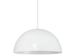 Nordlux Hanglamp ELLEN - Wit Wit 10 Nordlux Hanglamp ELLEN - Wit Wit -EGLO || Zuiver Verkoop nordlux ellen 30 38133