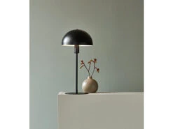 EGLO || Zuiver Verkoop -EGLO || Zuiver Verkoop nordlux ellen 30842