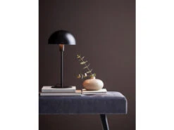 Nordlux Tafellamp ELLEN - Zwart Zwart 10 Nordlux Tafellamp ELLEN - Zwart Zwart -EGLO || Zuiver Verkoop nordlux ellen 30843