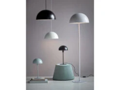 Nordlux Tafellamp ELLEN - Wit Wit 9 Nordlux Tafellamp ELLEN - Wit Wit -EGLO || Zuiver Verkoop nordlux ellen 30846