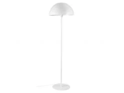 Nordlux Vloerlamp ELLEN - Wit Wit -EGLO || Zuiver Verkoop nordlux ellen 37212
