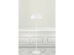 Nordlux Vloerlamp ELLEN - Wit Wit -EGLO || Zuiver Verkoop nordlux ellen 37214