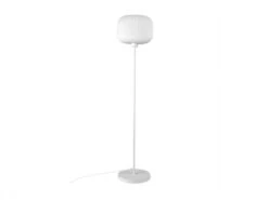 Nordlux Vloerlamp MILFORD - Opaal Wit/wit Wit 9 Nordlux Vloerlamp MILFORD - Opaal Wit/wit Wit -EGLO || Zuiver Verkoop nordlux milford 39146