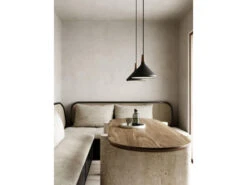 EGLO || Zuiver Verkoop 39 EGLO || Zuiver Verkoop -EGLO || Zuiver Verkoop nordlux nori 27 46505