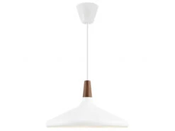 Nordlux Hanglamp NORI 39 - Wit Wit -EGLO || Zuiver Verkoop nordlux nori 39 46507