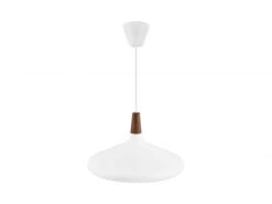 Nordlux Hanglamp NORI 39 - Wit Wit -EGLO || Zuiver Verkoop nordlux nori 39 46515