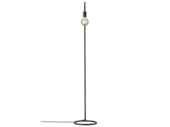 Nordlux Vloerlamp PACO - Zwart Zwart 10 Nordlux Vloerlamp PACO - Zwart Zwart -EGLO || Zuiver Verkoop nordlux paco 46965