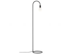 Nordlux Vloerlamp PACO - Zwart Zwart 11 Nordlux Vloerlamp PACO - Zwart Zwart -EGLO || Zuiver Verkoop nordlux paco 46967