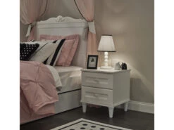 EGLO || Zuiver Verkoop -EGLO || Zuiver Verkoop richter young design lora 50582