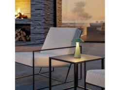 Tafellamp MOVE - Groen Groen 5 Tafellamp MOVE - Groen Groen -EGLO || Zuiver Verkoop sompex move 57315