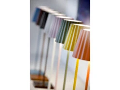 Tafellamp TROLL - Wit Wit -EGLO || Zuiver Verkoop sompex troll 23796 1