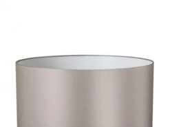 Vloerlamp ATRANI - Taupe/Zwart Taupe -EGLO || Zuiver Verkoop ztahl ztahl atrani 68788