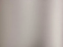 Vloerlamp ATRANI - Taupe/Zwart Taupe -EGLO || Zuiver Verkoop ztahl ztahl atrani 68789