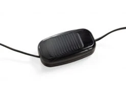 Vloerlamp ATRANI - Taupe/Zwart Taupe -EGLO || Zuiver Verkoop ztahl ztahl atrani 68792