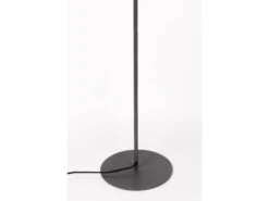 Zuiver Vloerlamp CHARLIE - Grijs/Zalm Grijs -EGLO || Zuiver Verkoop zuiver charlie 29195