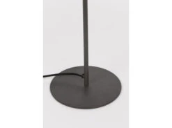 Zuiver Bureaulamp CHARLIE - Grijs/Zalm Grijs -EGLO || Zuiver Verkoop zuiver charlie 29204