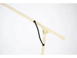 Zuiver Vloerlamp LAU - Beige Beige -EGLO || Zuiver Verkoop zuiver lau 45904