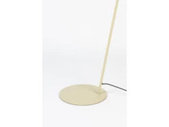 Zuiver Vloerlamp LAU - Beige Beige -EGLO || Zuiver Verkoop zuiver lau 45905