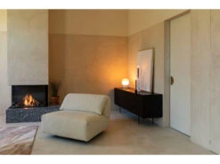 Zuiver Tafellamp MOODY - White Wit -EGLO || Zuiver Verkoop zuiver moody 49952