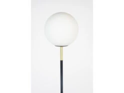 Zuiver Vloerlamp ORION - Opaal Wit Wit -EGLO || Zuiver Verkoop zuiver orion 47026