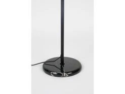 Zuiver Vloerlamp ORION - Opaal Wit Wit -EGLO || Zuiver Verkoop zuiver orion 47028