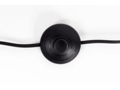 Zuiver Vloerlamp ORION - Opaal Wit Wit -EGLO || Zuiver Verkoop zuiver orion 47029