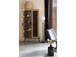 Zuiver Vloerlamp ORION - Opaal Wit Wit -EGLO || Zuiver Verkoop zuiver orion 47030