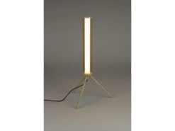 Zuiver Tafellamp SCOTTY - Beige Beige -EGLO || Zuiver Verkoop zuiver scotty 72057