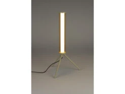 Zuiver Tafellamp SCOTTY - Beige Beige -EGLO || Zuiver Verkoop zuiver scotty 72058