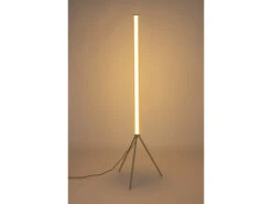 Zuiver Vloerlamp SCOTTY - Beige Beige -EGLO || Zuiver Verkoop zuiver scotty 73203