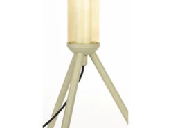 Zuiver Vloerlamp SCOTTY - Beige Beige -EGLO || Zuiver Verkoop zuiver scotty 73205