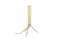 Zuiver Vloerlamp SCOTTY - Beige Beige -EGLO || Zuiver Verkoop zuiver scotty 73209