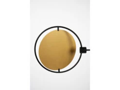 Zuiver Vloerlamp SIRIUS - Zwart Zwart -EGLO || Zuiver Verkoop zuiver sirius 57964