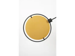 Zuiver Vloerlamp SIRIUS - Zwart Zwart -EGLO || Zuiver Verkoop zuiver sirius 57965