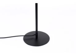 Zuiver Bureaulamp SKALA - Zwart/Wit Zwart -EGLO || Zuiver Verkoop zuiver skala 29180