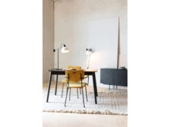 Zuiver Bureaulamp SKALA - Zwart/Wit Zwart -EGLO || Zuiver Verkoop zuiver skala 29181