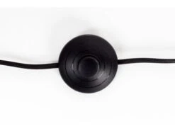 Zuiver Vloerlamp TOTEM - Zwart Zwart -EGLO || Zuiver Verkoop zuiver totem 29229