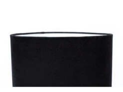 Zuiver Tafellamp TOTEM - Zwart Zwart -EGLO || Zuiver Verkoop zuiver totem 29234