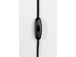 Zuiver Tafellamp TOTEM - Zwart Zwart -EGLO || Zuiver Verkoop zuiver totem 29237