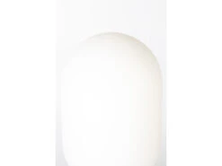 Zuiver Tafellamp URBAN CHARGER - Wit/zwart Zwart -EGLO || Zuiver Verkoop zuiver urban 49382