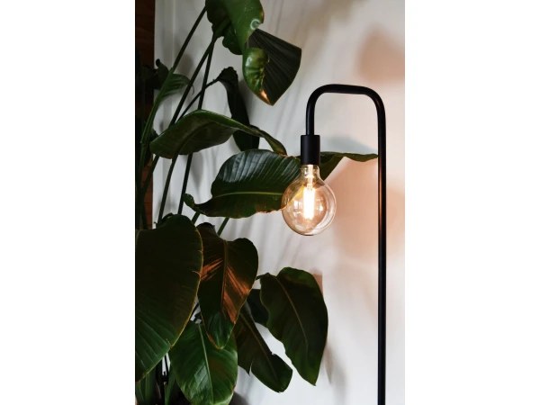 EGLO || Zuiver Verkoop 20 EGLO || Zuiver Verkoop -EGLO || Zuiver Verkoop calex u line 43685