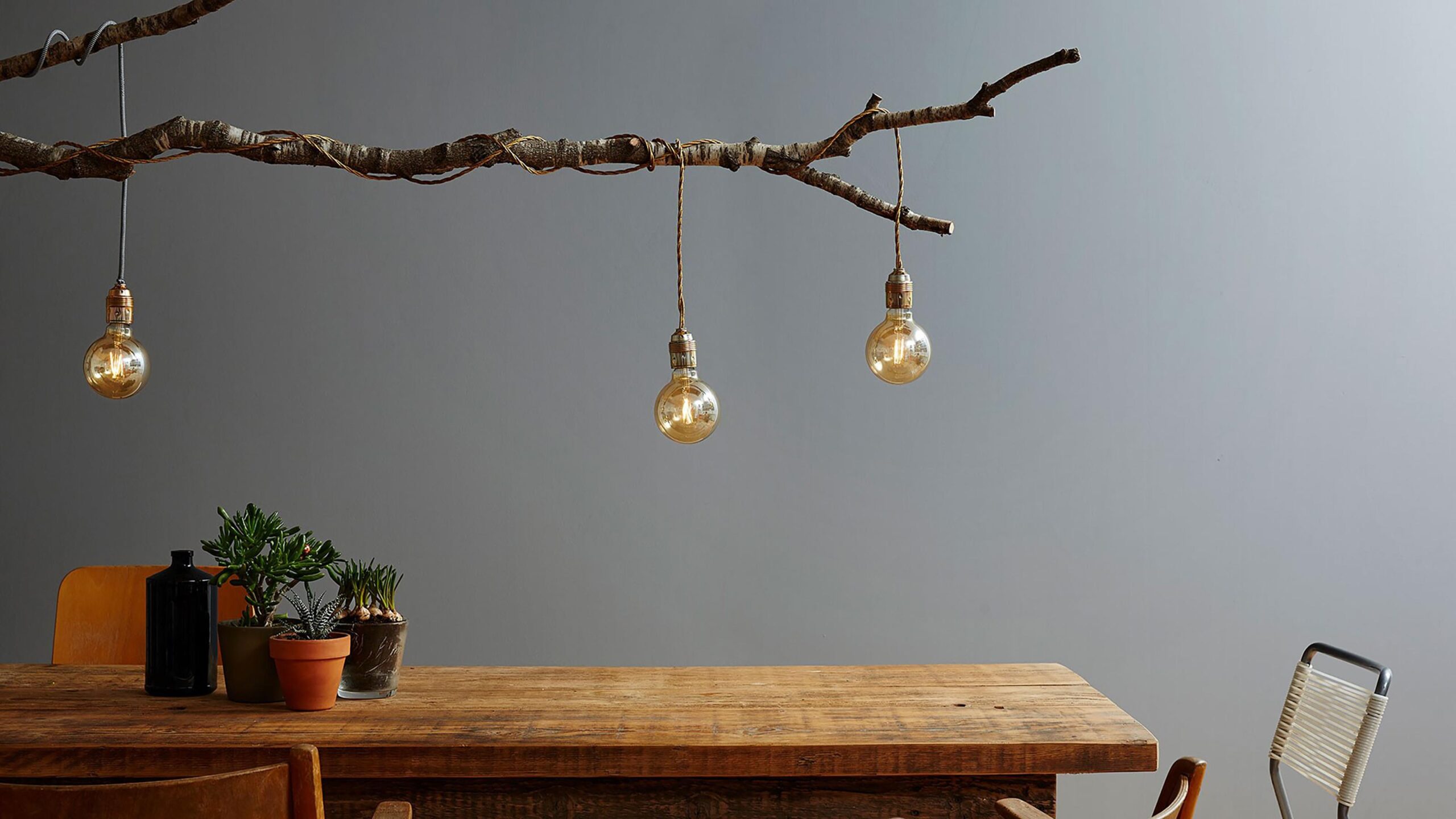 EGLO || Zuiver Verkoop -EGLO || Zuiver Verkoop light bulbs branch dining table bosch diy 4a79e2e35d604352a8060f1fb7cfc25c scaled