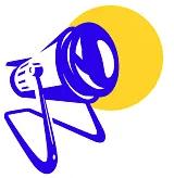 EGLO || Zuiver Verkoop