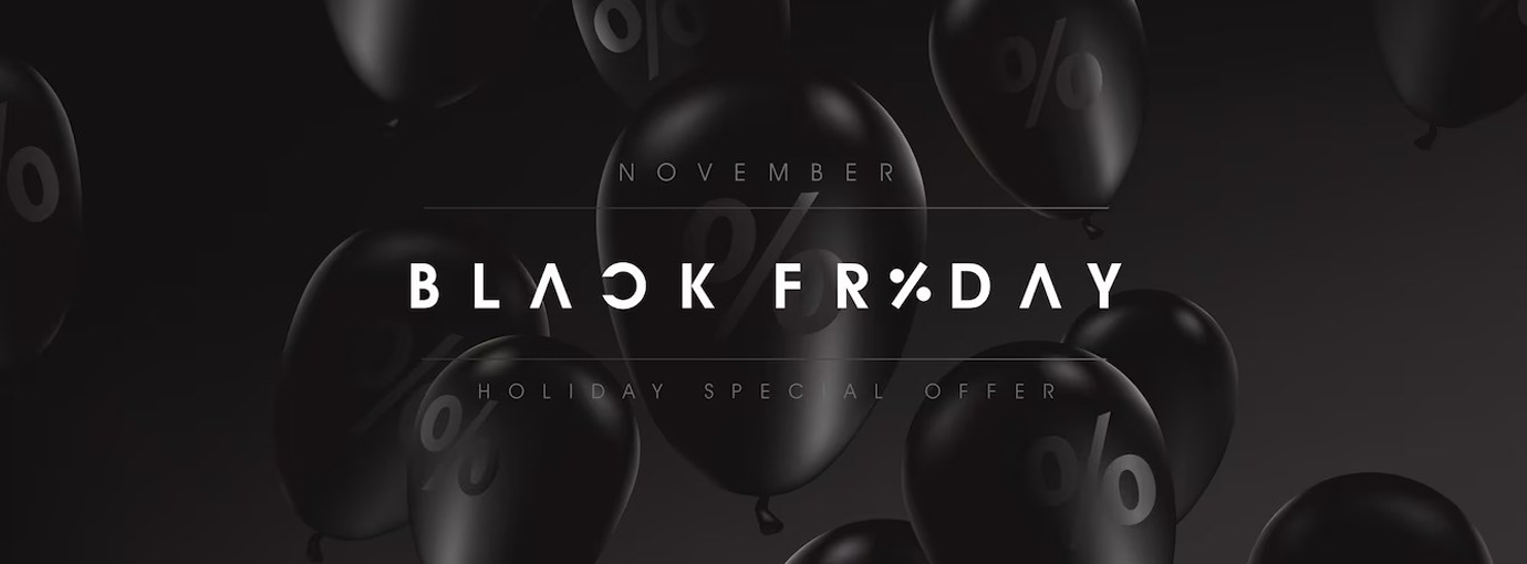 EGLO || Zuiver Verkoop 1 EGLO || Zuiver Verkoop -EGLO || Zuiver Verkoop 29