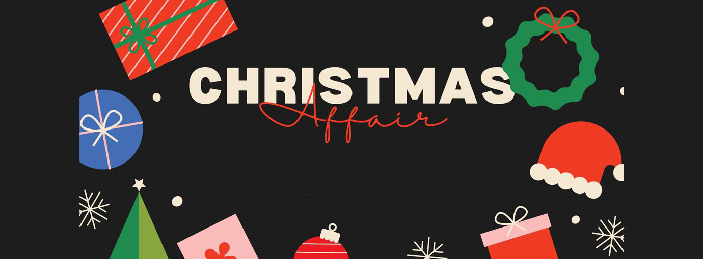 EGLO || Zuiver Verkoop -EGLO || Zuiver Verkoop 115